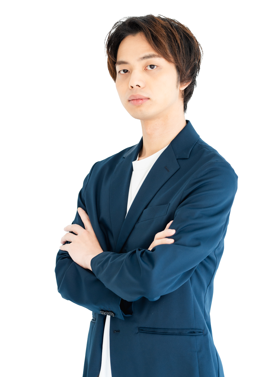 税理士こう（福島康介